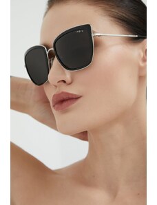 Vogue occhiali da sole donna