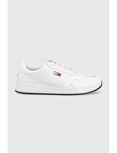 Tommy Jeans sneakers Tommy Jeans Flexi Runner Ess