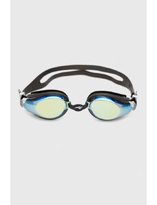 Aqua Speed occhiali da nuoto Champion