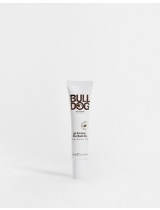 Bulldog - Age Defence - Roll-on occhi 15 ml-Nessun colore