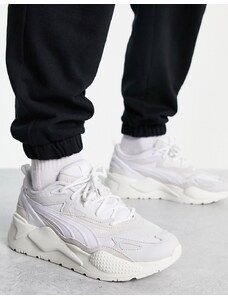 Puma - RS-X Efekt - Sneakers bianche-Bianco