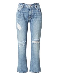 FRAME Jeans THE PIXIE