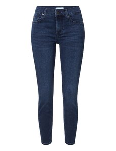 7 for all mankind Jeans THE ANKLE