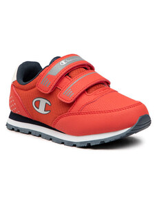 Champions hot sale scarpe bambina