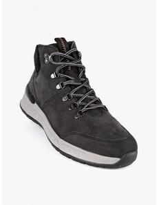 Fino a 25% su Scarpe da uomo Lumberjack