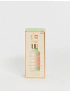 Pixi - Glow Tonic - Siero con acido glicolico da 30 ml-Nessun colore
