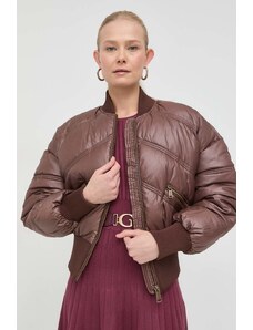 Guess giacca bomber donna