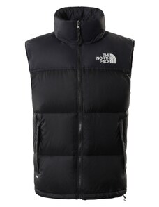 THE NORTH FACE Gilet