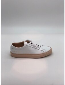 COMMON PROJECTS 3835 3835 White
