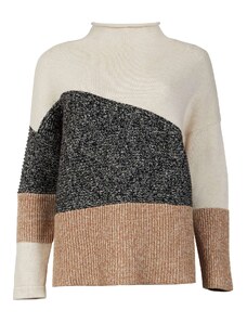 FRENCH CONNECTION Pullover
