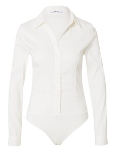 find. Camicia di Flanella a Quadri Donna, Maniche Lunghe con Risvolto,  Bottoni, Blu e Bianco, Taglia XXXL 