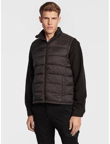 Gilet Solid