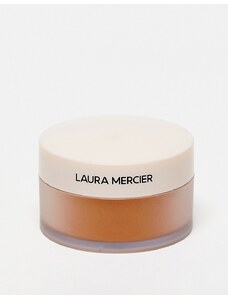 Laura Mercier - Polvere fissante traslucida Ultra-Blur tonalità Medium Deep-Multicolore