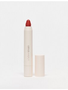 Laura Mercier - Petal Soft Lipstick Crayon - Matita rossetto tonalità Augustine-Rosa
