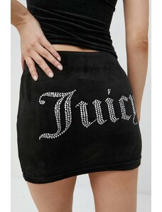 Juicy Couture gonna Maxine