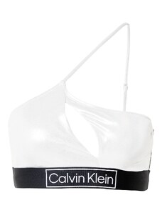 Calvin Klein Swimwear Top per bikini
