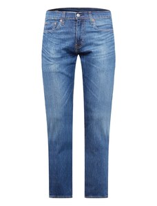 LEVI'S LEVIS Jeans 502