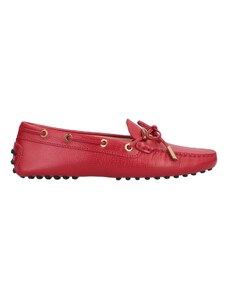 TOD&apos;S CALZATURE Rosso. ID: 11777183IP