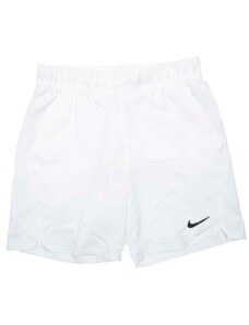 pantaloncini nike porpora