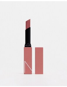 NARS - Powermatte Lipstick - Rossetto colore intenso - Sweet Disposition 100-Rosa