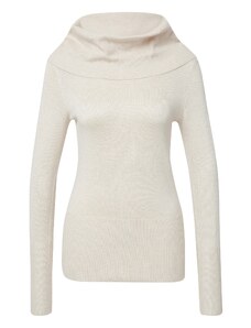 Soyaconcept Pullover DOLLIE