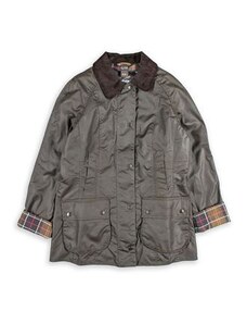 Abbigliamento da donna Barbour 
