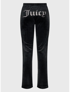 Pantaloni da tuta Juicy Couture