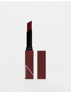 NARS - Powermatte Lipstick - Rossetto colore intenso - Highway To Hell 150-Rosa