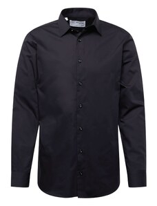 SELECTED HOMME Camicia business Ethan