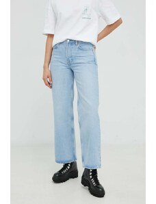 Samsoe Samsoe jeans Riley Jeans donna