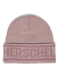 Herschel berretto