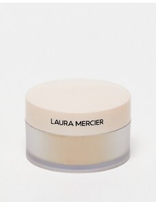 Laura Mercier - Polvere fissante traslucida Ultra-Blur - Tonalità Translucent-Multicolore