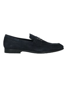 TOD&apos;S CALZATURE Blu notte. ID: 17417815WT