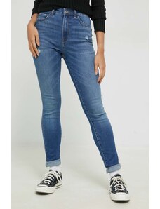 Only jeans Rain donna