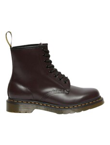 DR. MARTENS CALZATURE Marrone. ID: 17445055RB