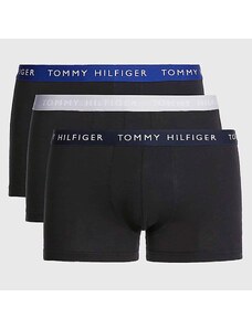3 pack boxer aderenti Tommy Hilfiger - UM0UM02324 XL