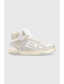 Tommy Jeans sneakers WMNS DROID MID