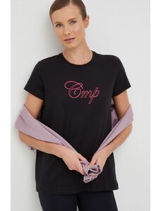 CMP t-shirt donna