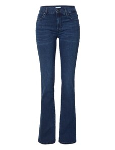7 for all mankind Jeans Park Avenue