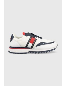 Tommy Jeans sneakers TRECK CLEAT
