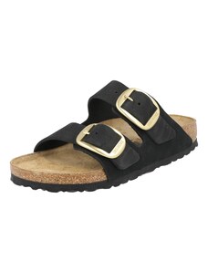 BIRKENSTOCK Zoccoletto Arizona