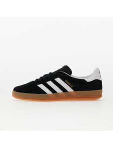 adidas Originals Sneakers adidas Gazelle Indoor Core Black/ Ftw White/ Core Black