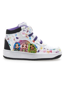 Rainbow High Sneakers Bambina