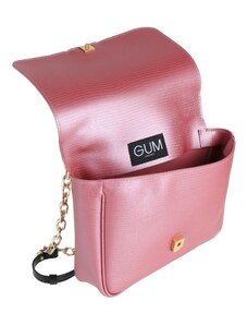 GUM DESIGN BORSE ID: 45821485TH