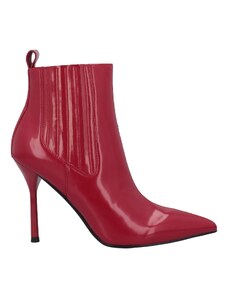 JEFFREY CAMPBELL CALZATURE Rosso. ID: 17430432FW
