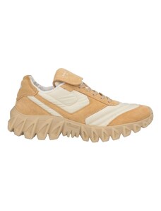 PANTOFOLA D&apos;ORO CALZATURE Beige. ID: 17410375SS