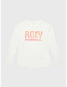 Blusa Roxy