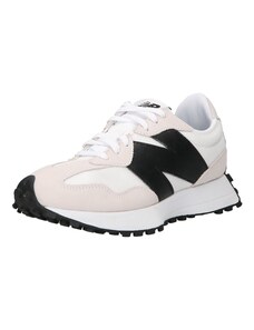 new balance Sneaker bassa 327