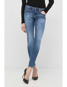 Guess jeans Annette donna