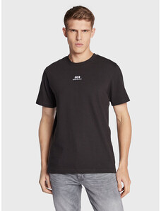 T-shirt Helly Hansen